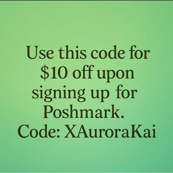 🤍Vineyard Vines Women's Soft Lilac Dreamcloth Shep Shirt/Sweater - Picture 13 of 13